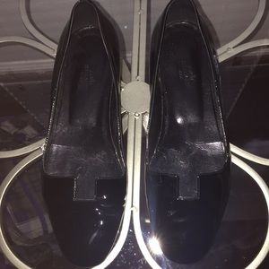 Comfortable high end shoes